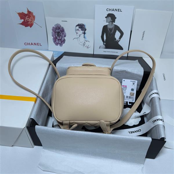 2026127213712158 700